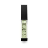 Lip Lustre