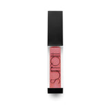 Lip Lustre