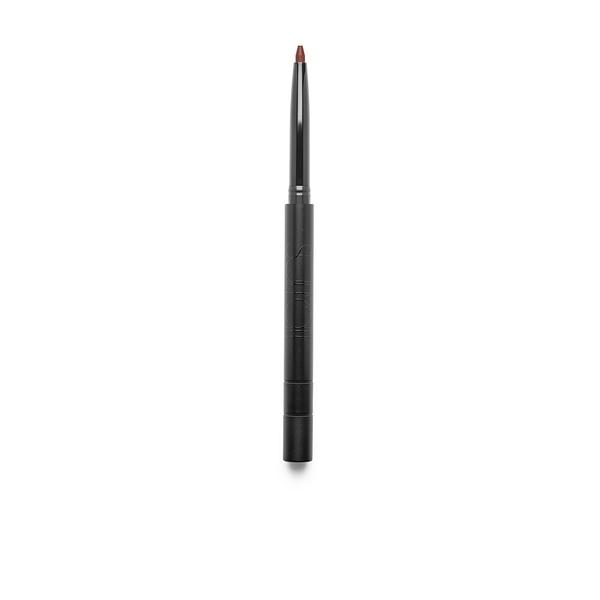 Moderniste Lip Pencil / Chocolat Bisous