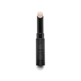 Surratt Skin Concealer