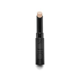 Surratt Skin Concealer