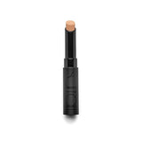 Surratt Skin Concealer