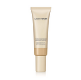Tinted Moisturizer Natural Skin Perfector SPF 30