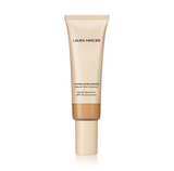 Tinted Moisturizer Natural Skin Perfector SPF 30