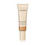 Tinted Moisturizer Natural Skin Perfector SPF 30