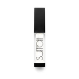 Lip Lustre