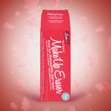 The Original Makeup Eraser