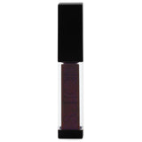 Lip Lustre