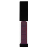 Lip Lustre