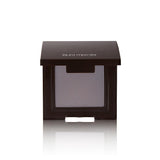 Matte Eyeshadow