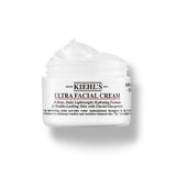 Ultra Facial Cream