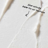 Ultra Facial Overnight Rehydrating Mask with 10.5% Squalane