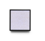 Halogram Eyeshadow