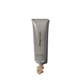 Cleansing Body & Scalp Polish