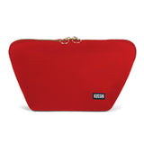 Kusshi - Fabric / Vacationer Makeup Bag