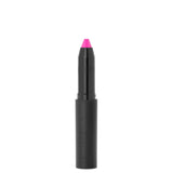 Automatique Lip Crayon