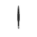 Smoky Eye Baton