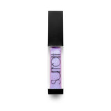 Lip Lustre