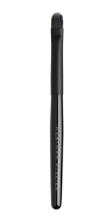Lip Brush