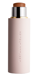 Vital Skin Foundation Stick