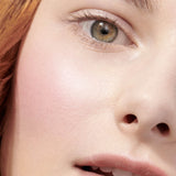 Baby Cheeks Blush Stick