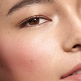 Baby Cheeks Blush Stick