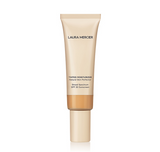 Tinted Moisturizer Natural Skin Perfector SPF 30