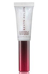 Glass Glow Lip