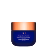 The Ultimate Soothing Cream