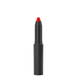 Automatique Lip Crayon
