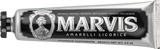 Marvis Toothpaste