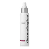 Dynamic Skin Recovery SPF50