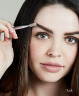 Back2Brow / Dark