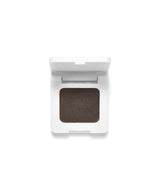 Back2Brow / Dark