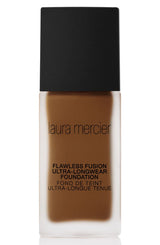 Flawless Fusion Ultra-Longwear Foundation