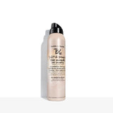 Pret a Powder Invisible