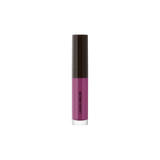 Lip Glacé