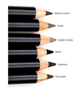 The Brow Gal- The Pencil