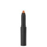 Automatique Lip Crayon