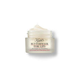 Butter Mask For Lips