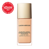 Flawless Lumière Foundation