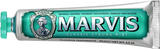 Marvis Toothpaste