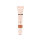 Tinted Moisturizer Blush