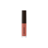Lip Glacé