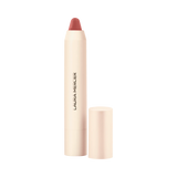 Petal Soft Lipstick Crayon