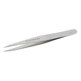Point Tweezer
