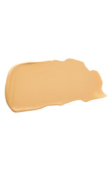 Silk Crème Oil Free Foundation