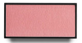 Artistique Blush
