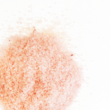 Forever Young Bath Soak