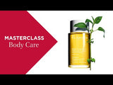 Contour Body Treatment Oil